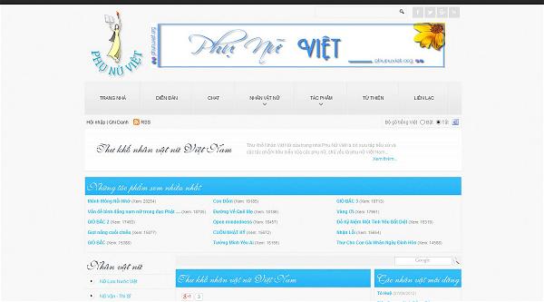 vnvn-web-online-phu-nu-viet