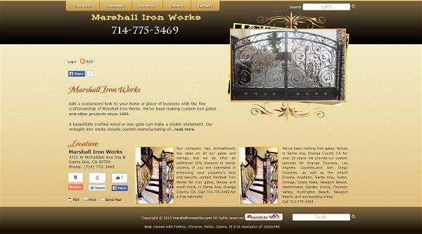 vnvn-web-online-marshall-iron-works