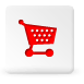 responsive web design shopping