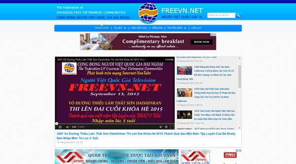 thiet-ke-web-freevn