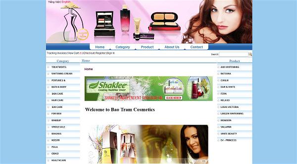 vnvn-web-online-bao-tram-cosmetic