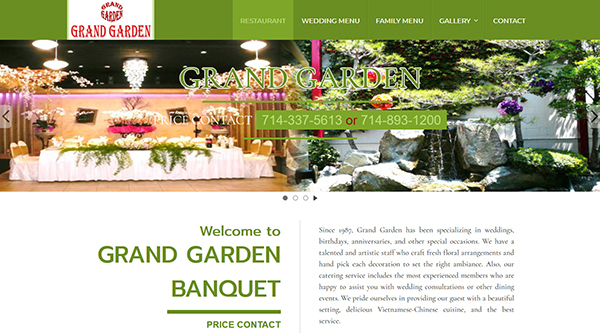 grandgarden-com