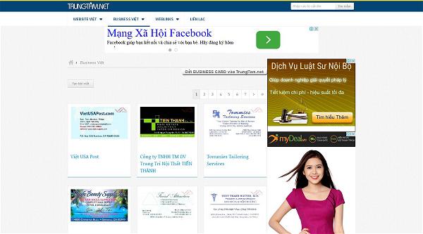 vnvn-web-online-trung-tam