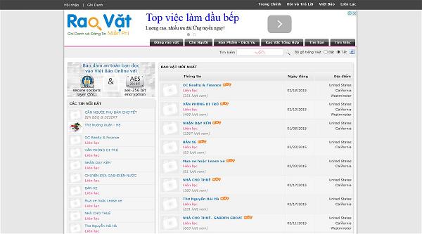 vnvn-web-online-av-rao-vat