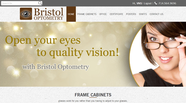 bristoloptometry-com