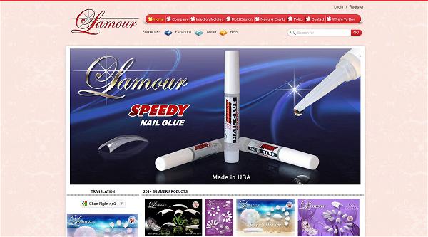 vnvn-web-online-lamour-nail-products-inc