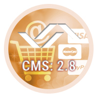 hướng dẫn thiết kế, quản trị web bán hàng vnvn cms v2.8