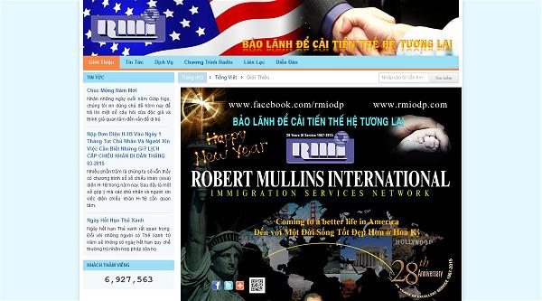 vnvn-web-online-robert-mulin