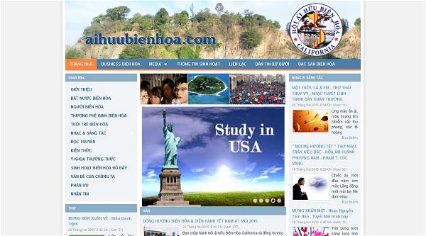 vnvn-web-online-hoi-ai-huu-bien-hoa-california