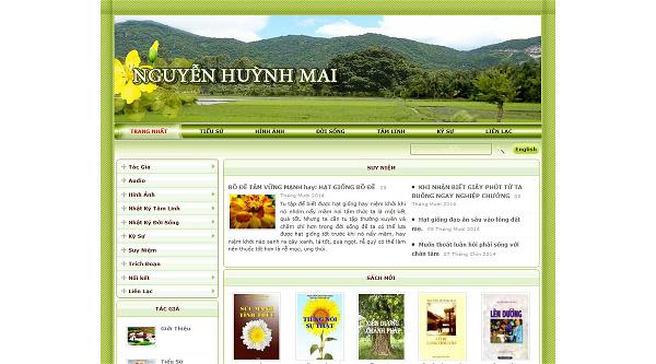 vnvn-web-online-nguyen-huynh-mai