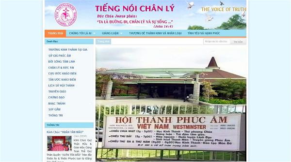 vnvn-web-online-tieng-noi-chan-ly