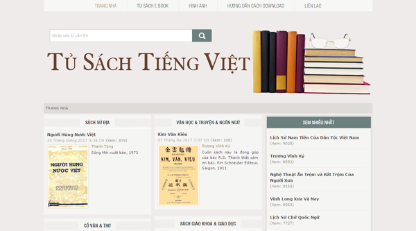 tusachtiengviet-com