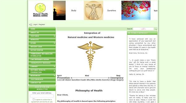 vnvn-web-online-natural-health-mc