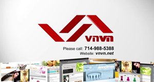 responsive-web-design-vnvn
