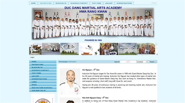 vnvn-web-online-duc-dang-taekwondo