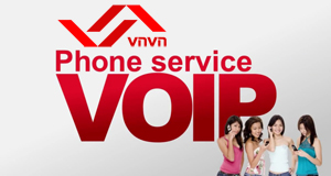 responsive-web-design-vnvn-viop-phone-service