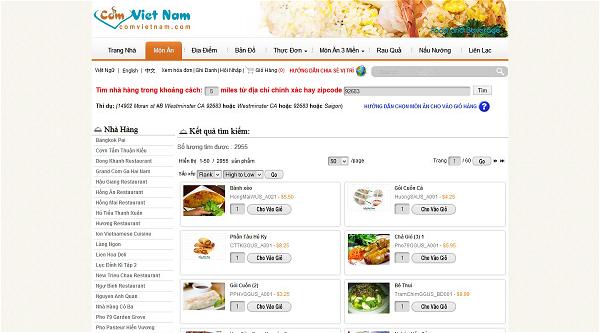 vnvn-web-online-com-viet-nam