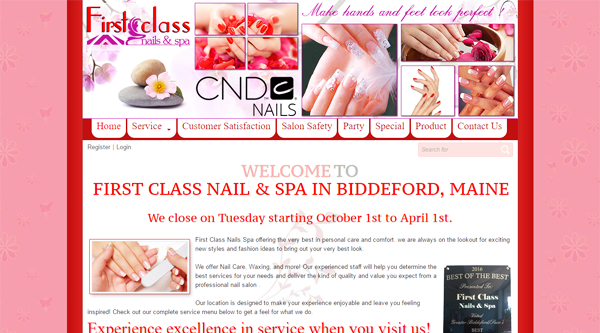 firstclassnailsspa-com