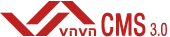 vnvn cms logo