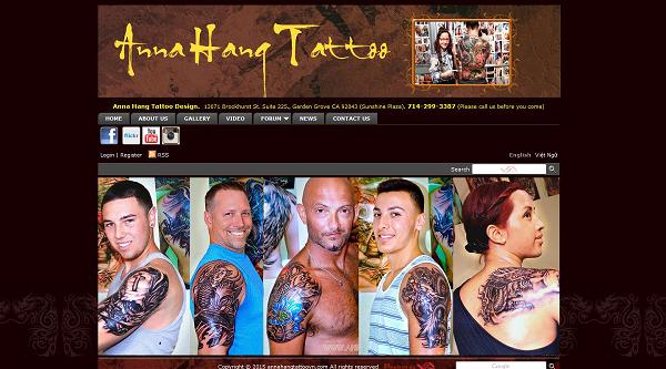 vnvn-web-online-anna-hang-tattoo