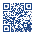 VNVN Web Design