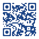 Quảng bá website bằng QRcode