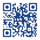 Sự cần thiết của 1 website